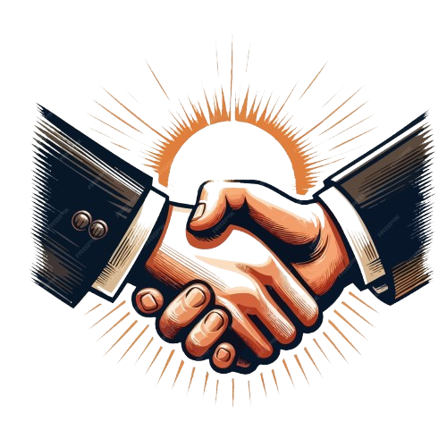 hands-removebg-preview hands-removebg-preview